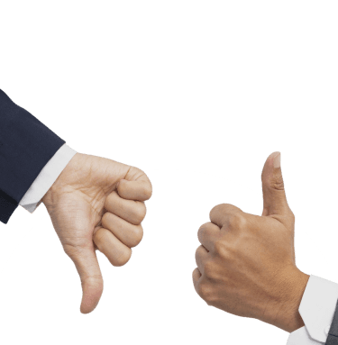 Grievance Form Banner