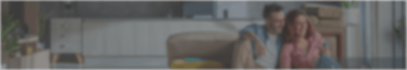 Footer Banner