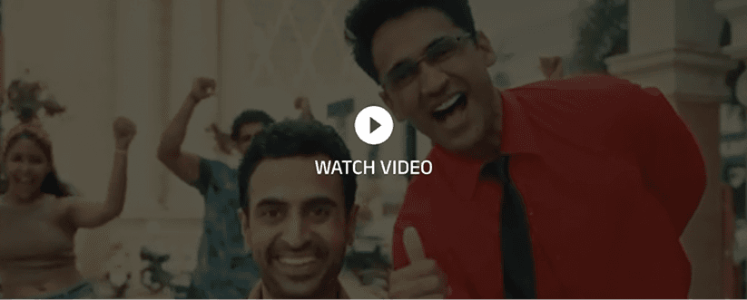 ABHFL video poster