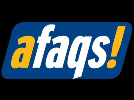 top-blogs