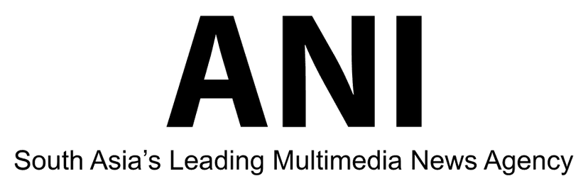 top-blogs