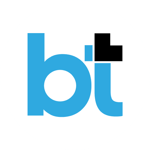 top-blogs