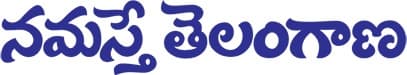 top-blogs