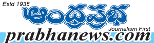 top-blogs