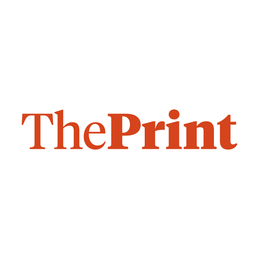 top-blogs
