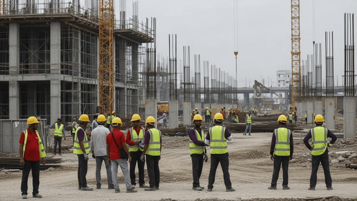 construction-finance