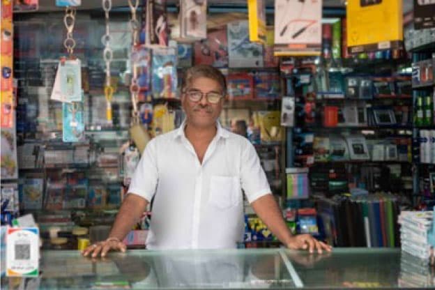 micro-loan-against-property