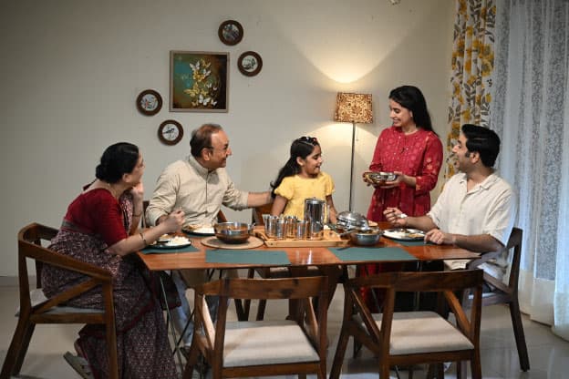 family-image