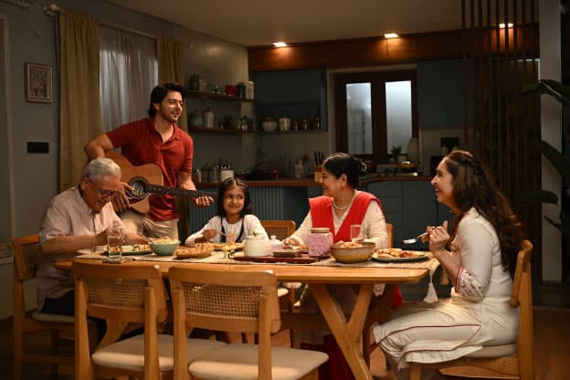 family-image