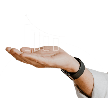 Digital Services Banner