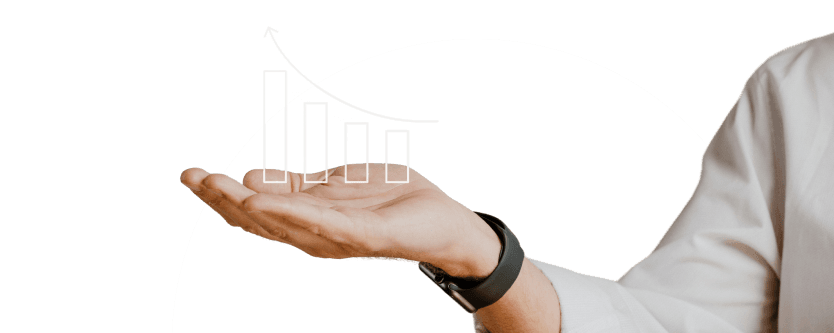 Digital Services Banner