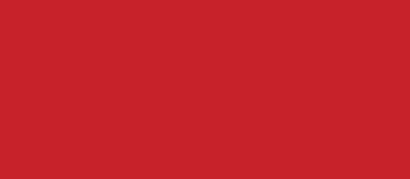 blog hero background