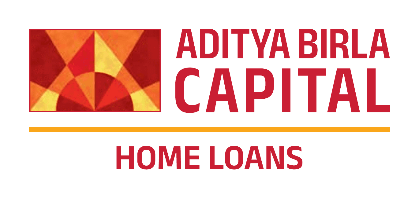 Aditya Birla Home Loans
