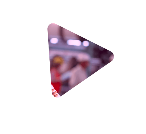 Background Polygon